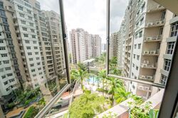 The Florida (D19), Condominium #595220481